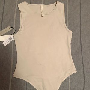 The Group by Babaton - Bodysuit